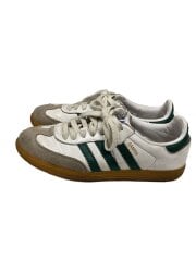 画像：SAMBA OG_サンバ OG/23cm/WHT
