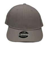 画像：キャップ/--/コットン/メンズ/CA40289