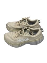 画像：ローカットスニーカー/28.5cm/BEG/1123202