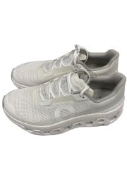 画像：ローカットスニーカー/29cm/WHT/3mf10671200