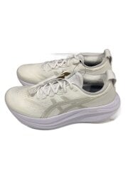 画像：ローカットスニーカー/29cm/WHT/101b958