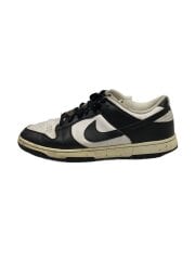 画像：DUNK LOW NEXT NATURE_ダンク ロー ネクスト ネイチャー/29.5cm/WHT