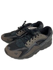 画像：AIR HUARACHE RUNNER_エア ハラチ ランナー/28.5cm/BLK//