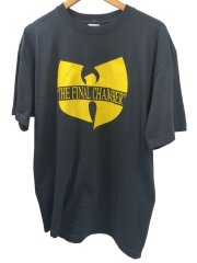 画像：Tシャツ/XL/コットン/BLK