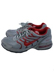 画像：AIR MAX TORCH 4_エア マックス トーチ 4/27.5cm/GRY