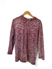 画像：MODIGLIANI/パーカー/M/--/マルチカラー