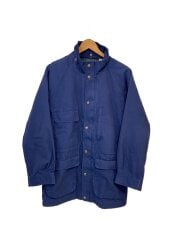 画像：80s/黒タグ/ブリザードマスターダウンジャケット/--/--/NVY