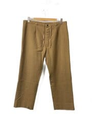 画像：ホスピタルパンツ/ボトム/--/--/CML/無地