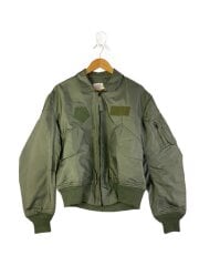 画像：00s-/VT/US/AF/CWU-36P/フライト/L/ジャケット