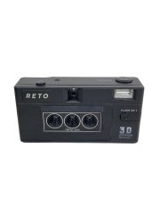 画像：フィルムカメラ/コンパクトフィルム