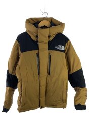 画像：BALTRO LIGHT JACKET_バルトロライトジャケット/L/ゴアテックス/CML