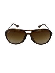 画像：サングラス/BRW/BRW/メンズ/RB4201-F