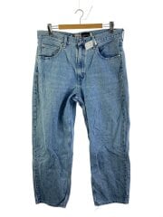 画像：ボトム/36/デニム/IDG/無地/PC9-A3421-0001