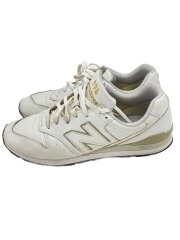 画像：CM996/ホワイト/29cm/WHT