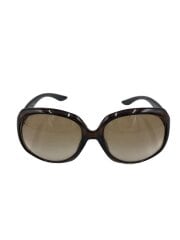 画像：サングラス/--/プラスチック/BRW/レディース/KIFCC