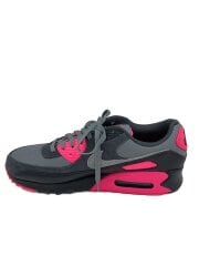 画像：AIR MAX 90_エアマックス 90/28cm/BLK