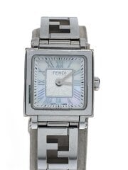 画像：クォーツ腕時計/アナログ/マルチカラー/SLV/008-60500l-839