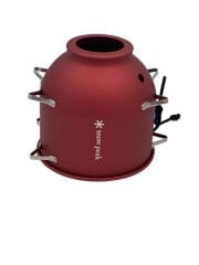 画像：キャンプ用品その他