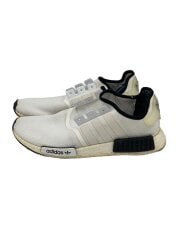 画像：NMD R1/29cm/WHT