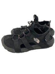 画像：サンダル/28cm/NF0A83NL