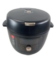 画像：調理家電その他/COK-B400