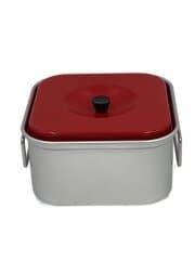 画像：ST-310MC バーナー レギュレーターストーブ メルヘンモデル ST-310MC