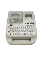 画像：生活家電その他/SR150AM