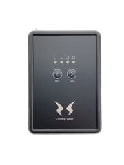 画像：生活家電その他/RD9870J