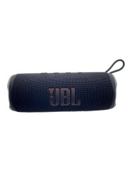 画像：Bluetoothスピーカー JBLFLIP6