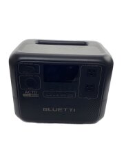 画像：ポータブル電源 BLUETTI AC70