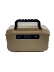画像：生活家電その他/PB-144
