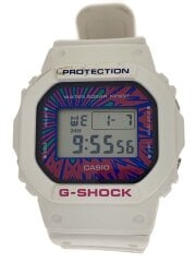 画像：腕時計/デジタル/DW-5600DN