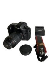 画像：一眼レフデジタルカメラ/DS126091