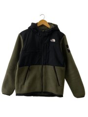 画像：ジャケット/M/ポリエステル/na72052