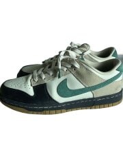 画像：サンダル/26.5cm/hq3483-104