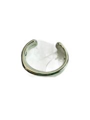 画像：バングル/--/レディース