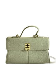 画像：ショルダーバッグ/--