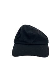 画像：キャップ/--/レディース