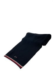 画像：マフラー/--/BLK/メンズ