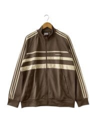 画像：ジャージ/--/ポリエステル/JP1043