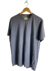 画像：Tシャツ/XL/コットン/GRY/s50gc0687