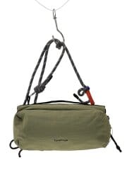 画像：ショルダーバッグ/--/KHK