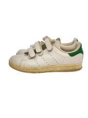画像：STAN SMITH CF/スタンスミス/24cm/WHT/レザー