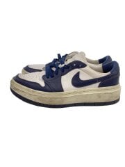 画像：AIR JORDAN 1 ELEVATE LOW_エア ジョーダン 1 エレベート LOW/27.5cm/NVY