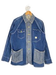 画像：カバーオール/OK-3416907