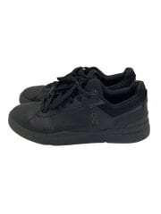 画像：THE ROGGER Advantage/ローカットスニーカー/27.5cm/BLK/3MF30641043