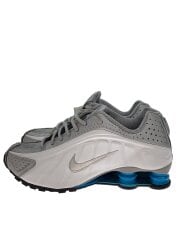 画像：SHOX R4_ショックス R4/27.5cm/WHT//