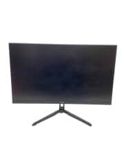 画像：モニター/24インチ/スクエア型/PX248WAVE