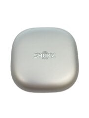 画像：イヤホン OpenFit 2+ SKZ-EP-000050