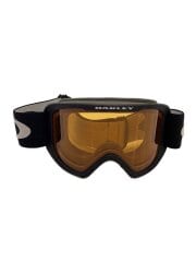 画像：0oo7124 O Frame 2.0 PRO L/ゴーグル/ウインタースポーツその他/BLK/0oo7124